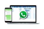 TALLY ON WHATSAPP