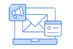 TALLY AUTO EMAIL