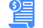 BUSY INVOICE FORMAT