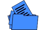 DOCUMENT ATTACHEMENT