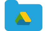 BACKUP ADDON