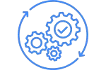 TALLY DATA REPAIR
