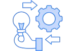IMPLEMENTATION CHARGES