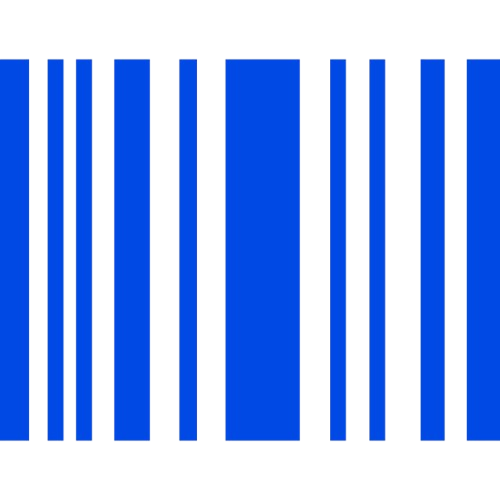 TALLY BARCODE TDL