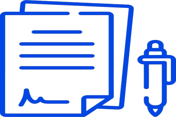 TALLY INVOICE FORMAT