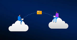 Cloud VPS 3